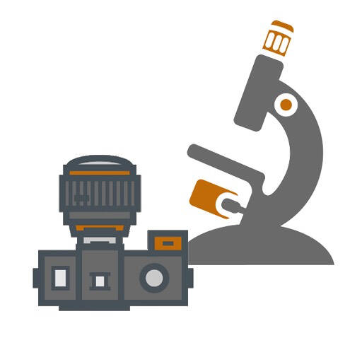 Equipment Request Icon